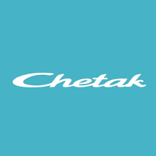 Bajaj Chetak