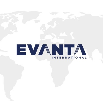 Evanta International