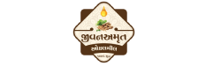 Jivan Amrut
