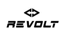 Revolt Motors